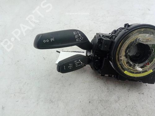 Headlight switch AUDI A4 Allroad B8 (8KH) 2.0 TDI quattro | BP24044374I24 - Image 4