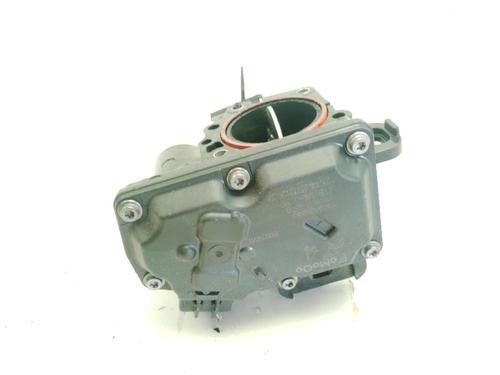 Used Throttle body Throttle body 37415118 37415118