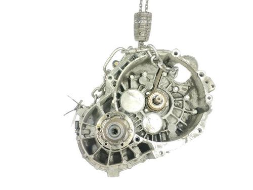Used Gearbox Gearbox AUDI A3 (8L1) [1996-2006] 35774795 35774795