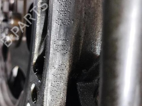 Engine MERCEDES-BENZ C-CLASS (W203) C 320 (203.064) | BP30959828M1  - Image 7