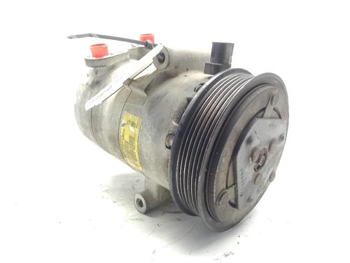 Used AC compressor AC compressor FORD TRANSIT Van (FA_ _) 2.2 TDCi (85 hp) 21258895 21258895