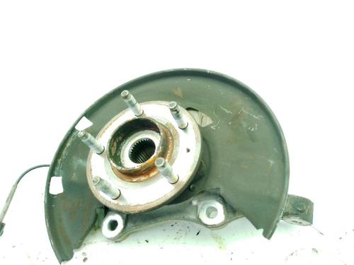 right-front-steering-knuckle-opel-astra-j-p10-2009-2010-2011-2012-2013-2014-2015-2016-31694840 main image