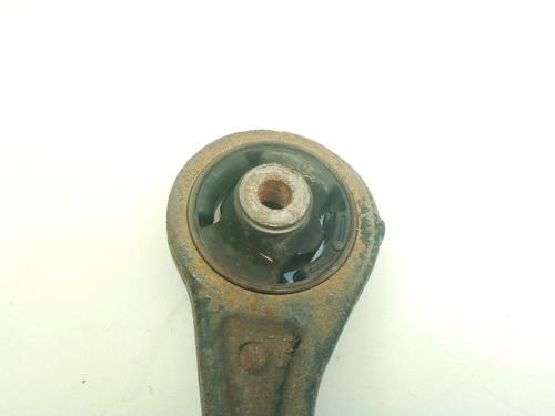 Right front suspension arm HONDA ACCORD VII (CL, CN) 2.4 (CL9) | BP25734709M13 