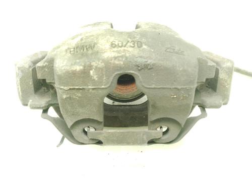 Used Right front brake caliper Right front brake caliper BMW X5 (E53) 3.0 d (184 hp) 33975621 33975621