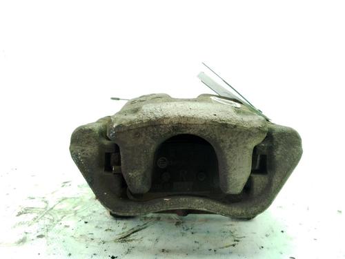Used Right rear brake caliper Right rear brake caliper 39463510 39463510