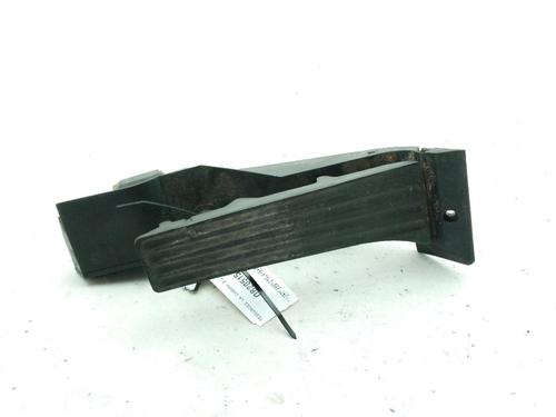 Pedal BMW 1 (E87) 118 d | BP24050459I4 