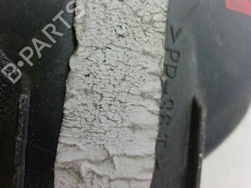 Heater blower motor NISSAN PRIMASTAR Bus (X83) dCi 120 | BP30410694M62 