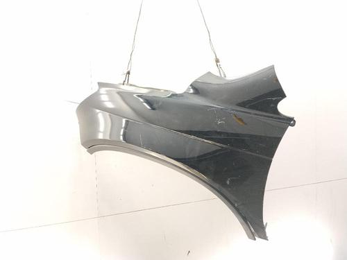 Used Left front fenders Left front fenders 38746274 38746274