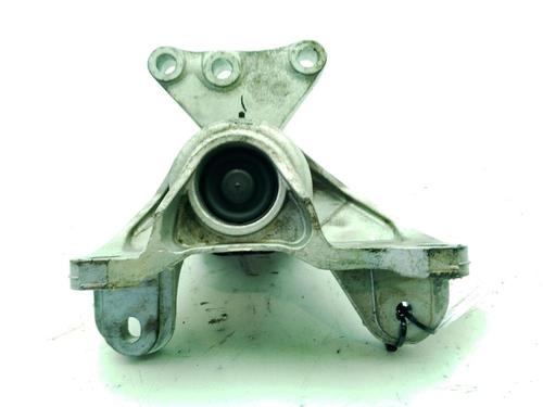 engine-mount-fiat-500x-334_-2014-32260049 main image