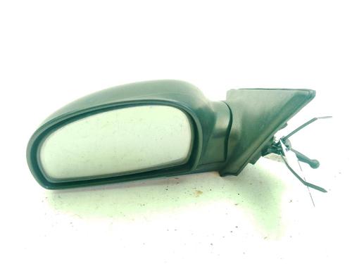 Used Left mirror HYUNDAI ACCENT II (LC) 1.5 CRDi (82 hp) 27994548