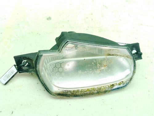 Used Right front indicator Right front indicator SMART FORTWO Coupe (453) 1.0 (453.342, 453.343) (71 hp) 25753796 25753796