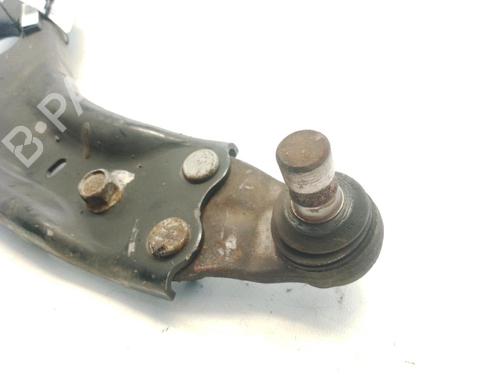 Left front suspension arm KIA CEE'D (JD) 1.0 T-GDI | BP28313249M12 - Image 2