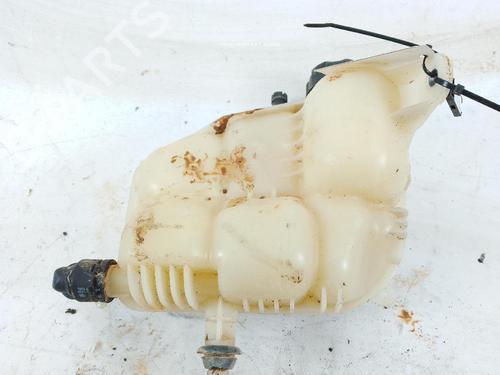 Expansion tank BMW 1 (F40) 116 d | BP18371883C120 
