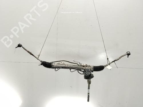 Used Steering rack Steering rack CITROËN C4 II (NC_) 1.2 THP 110 (NCHNZ6, NCHNV6) (110 hp) 36001039 36001039