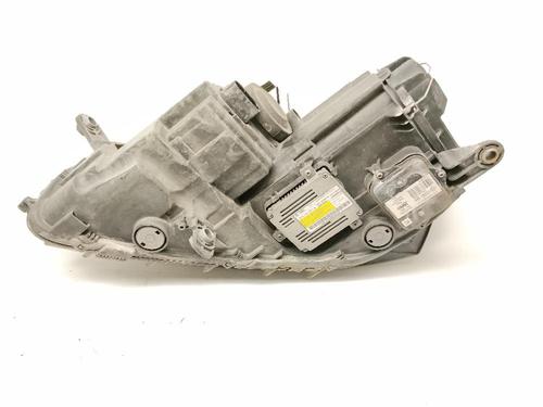 Right headlight VW PASSAT B6 (3C2) 2.0 TDI | BP38615494C29 - Image 3