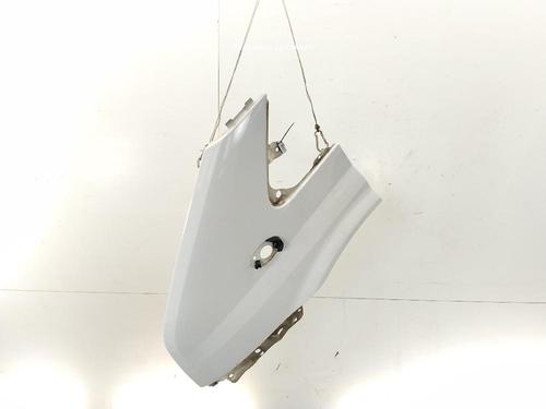Used Left front fenders Left front fenders 39425238 39425238