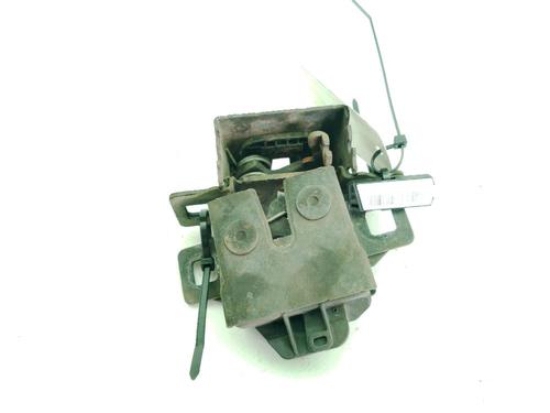 Used Hood lock LAND ROVER DISCOVERY SPORT (L550) 2.0 D (150 hp) 30455692