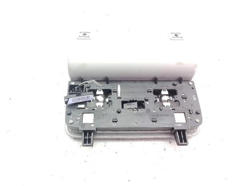 Interior roof light KIA CEE'D (JD) 1.4 CRDi 90 | BP29498150I8 - Image 2