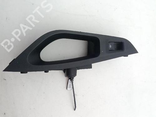 left-rear-window-switch-seat-leon-st-5f8-2012-2013-2014-2015-2016-2017-2018-2019-2020-24043393 main image