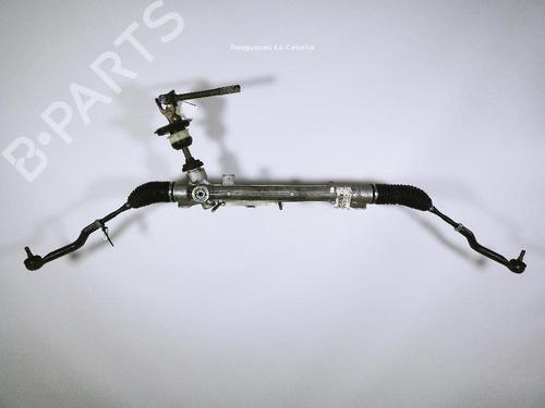 steering-rack-renault-kadjar-ha_-hl_-12-tce-130-hlmr-2015-18373330 main image