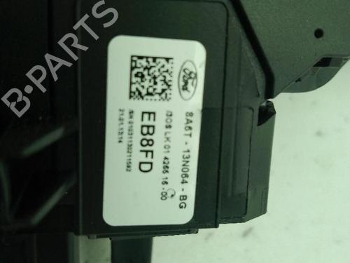 Headlight switch FORD B-MAX (JK) 1.0 EcoBoost | BP39580085I24  - Image 5