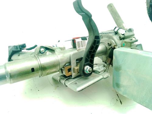 Steering column FORD TRANSIT COURIER B460 Box Body/MPV 1.5 TDCi | BP36001059M21 - Image 2
