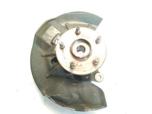 Used Right front steering knuckle LEXUS UX (_AA1_, _AH1_, _MA1_) 250h E-Four (MZAH15) (184 hp) 25303261