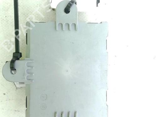 Used Control unit Control unit JAGUAR XE (X760) 2.0 D AWD (241 hp) 22101915 22101915
