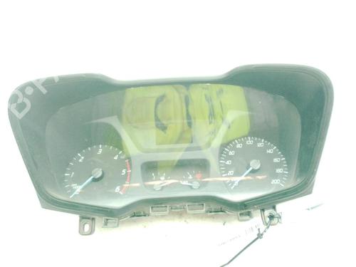 instrument-cluster-ford-transit-custom-v362-van-fy-fz-2012-24121822 main image