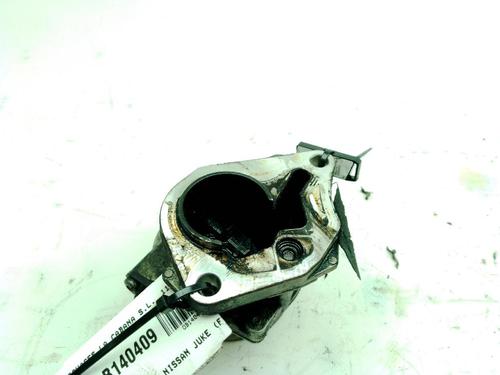 Used Vacuum pump Vacuum pump 38683761 38683761
