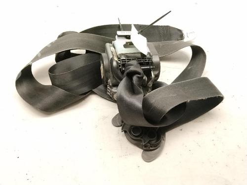 Seat buckle VW GOLF VI Variant (AJ5) 1.6 TDI | BP38949985I32 - Image 3