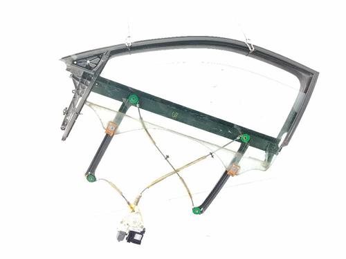 Used Front left window mechanism Front left window mechanism AUDI A3 Sportback (8PA) 2.0 TFSI (200 hp) 34340458 34340458