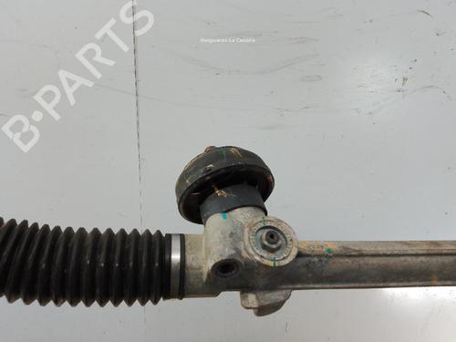 Steering rack MG MG HS (AS23) 1.5 EHS Hybrid (CSA6463) | BP26673271M22 - Image 2