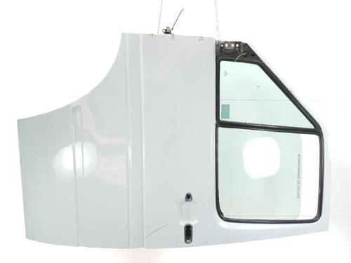 Porta anteriore sinistra VW LT 28-35 II Bus (2DB, 2DE, 2DK) 2.8 TDI (158 hp) 27534418