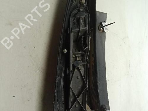 Right taillight SMART FORFOUR (454) 1.1 (454.030) | BP36404975C35 - Image 4