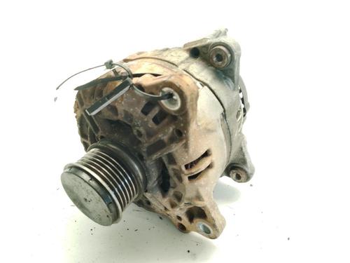 Alternator JEEP PATRIOT (MK74) 2.0 CRD 4x4 | BP24050934M7 