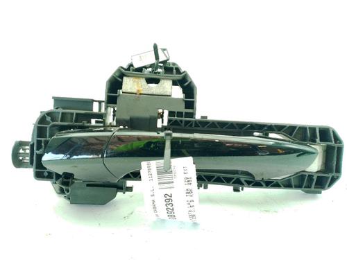 BP31352376C130 main image