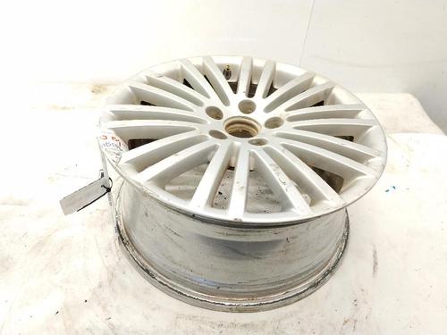 Llanta Llanta VW EOS (1F7, 1F8) 2.0 TFSI (200 hp) 37485544 37485544