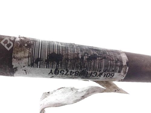 Steering rack CITROËN C4 I (LC_)  | BP24001336M22 