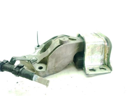 Gearbox mount FIAT DUCATO Van (250_) 140 Multijet 2,2 D | BP36375565M88 - Image 2