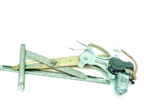 Front left window mechanism LEXUS IS I (_E1_) 200 (GXE10) | BP37088032C22 - Image 2