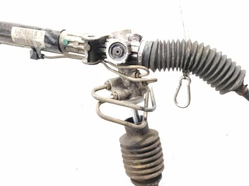 Steering rack CHRYSLER GRAND VOYAGER V (RT) 2.8 CRD | BP32402864M22