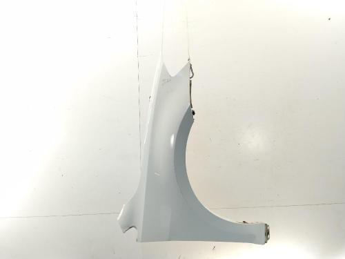 right-front-fenders-vw-golf-vii-5g1-bq1-be1-be2-2012-2013-2014-2015-2016-2017-2018-2019-2020-2021-40492209 main image