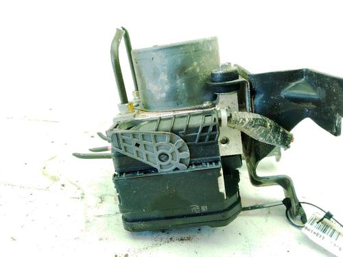 ABS pump ISUZU D-MAX II (TFR, TFS) 1.9 Ddi (TFR87J) | BP40524051M43 - Image 2
