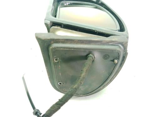 Bakspejl venstre MERCEDES-BENZ E-CLASS (W211) E 270 CDI (211.016) | BP29178247C26