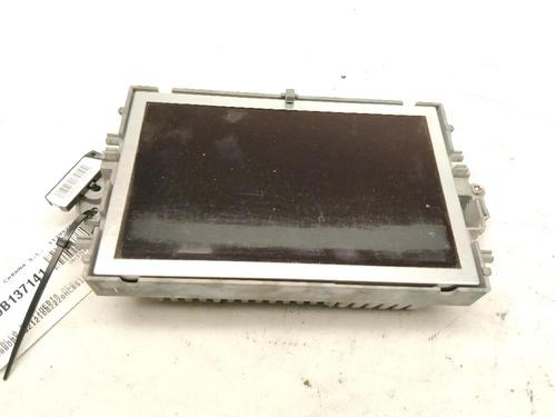 Used Display monitor Display monitor 38615442 38615442