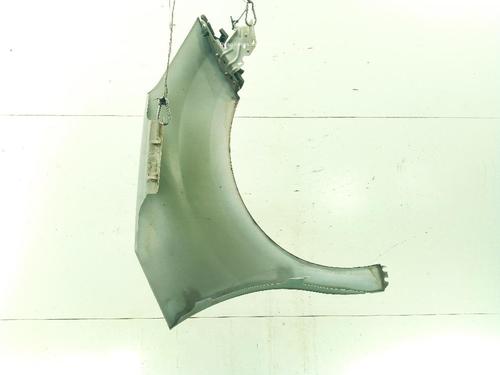 Left front fenders CITROËN DS3 (SA_) 1.4 HDi 70 (SA8HP4) | BP29628579C41 