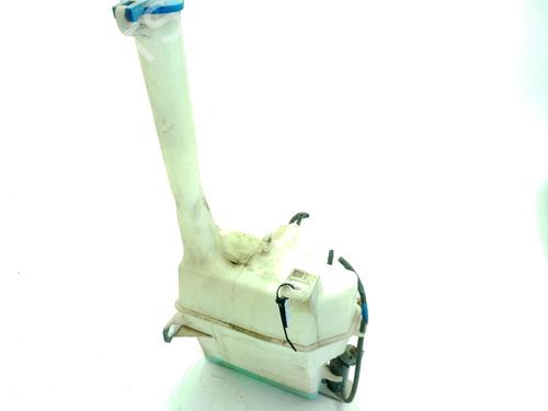 windscreen-washer-tank-hyundai-ix35-lm-el-elh-2009-2010-2011-2012-2013-2014-2015-2016-31915234 main image