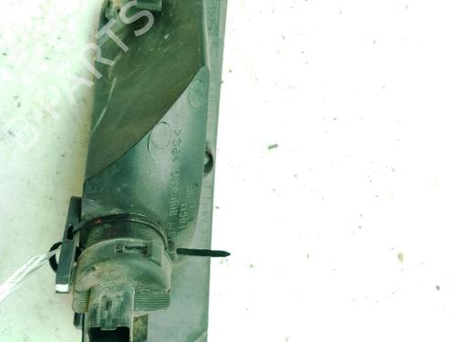 Venstre Baklys FORD FOCUS II (DA_, HCP, DP) 1.6 | BP29697754C34