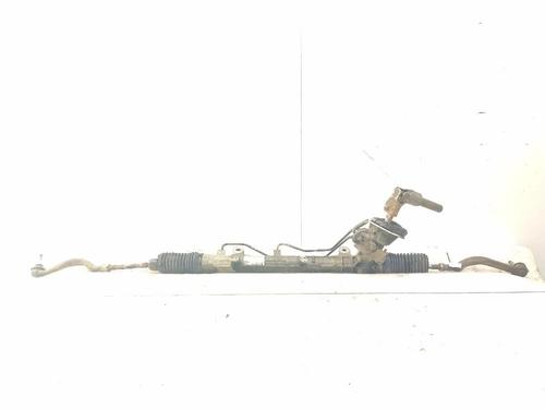 Used Steering rack Steering rack DACIA LOGAN MCV (KS_) 1.5 dCi (KS0K) (68 hp) 34577777 34577777